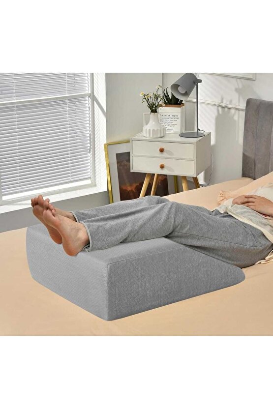 Ağrı Azaltıcı Destek Ürünü