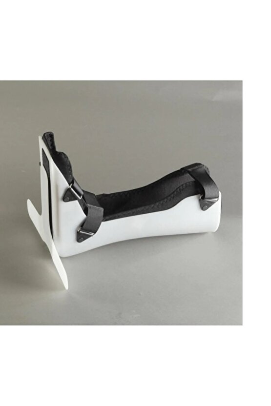 Ayak Istirahat Ateli Medium Beden (iki Taraflı Kullanıma Uygun )