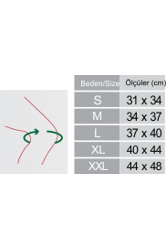 Lüx Yün Dizlik Ol-02