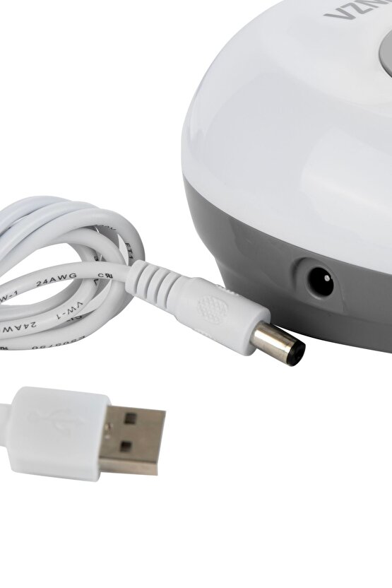 Elektrikli Tekli Elektrikli Göğüs Süt Sağma Pompası Çift Biberon Serhat0384 Tekli