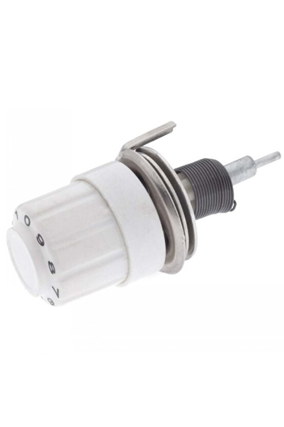 Ev Tipi Aile Dikiş Makinesi 1301 Plastik Tansiyonu  44635-474