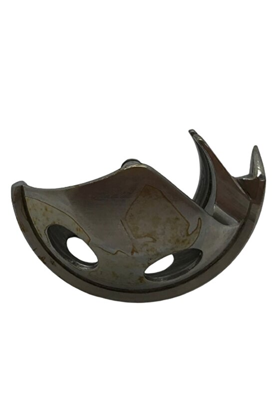 Ev Tipi Aile Dikiş Makinesi 1301 Tam Devir Çağanoz  HM-105