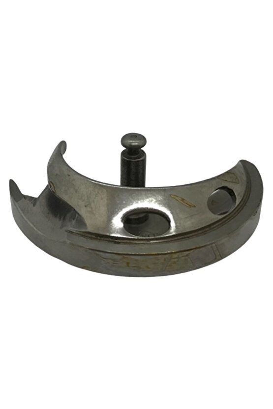 Ev Tipi Aile Dikiş Makinesi 1301 Tam Devir Çağanoz  HM-105