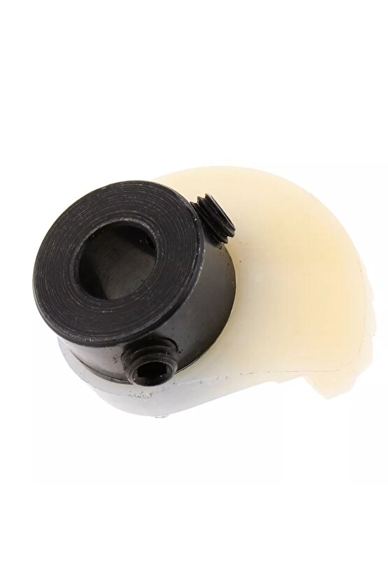 Bindallı 210 Model Dikiş Makinesi Çeyrek Dişli