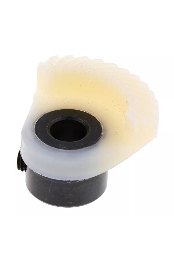 Bindallı 210 Model Dikiş Makinesi Çeyrek Dişli