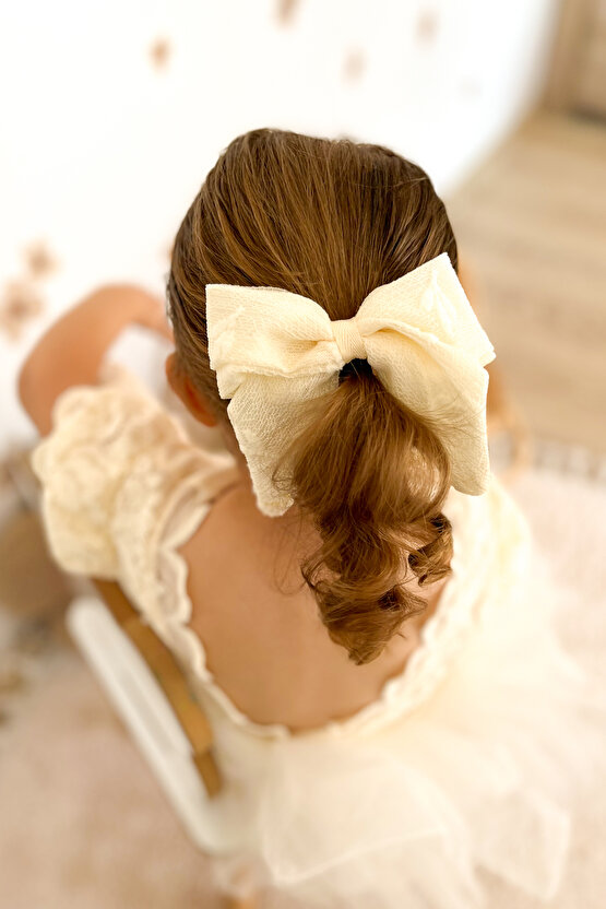 Kız Bebek Elbise Kız Çocuk Elbise Doğum Günü Parti Düğün Elbise Dantelli Kısa Kol Astarlı Elbise