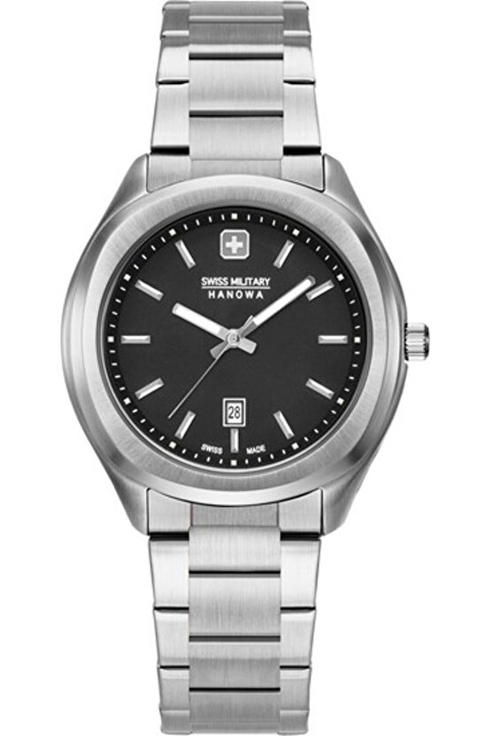 HANOWA 06-7339.04.007 KADIN KOL SAATİ