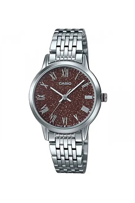 Ltp-tw100d-5avdf Kol Saati