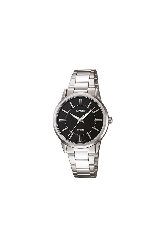 Ltp-1303d-1avdf Kadın Kol Saati