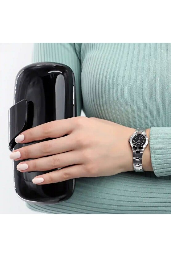 Ltp-1241d-1adf Kadın Kol Saati