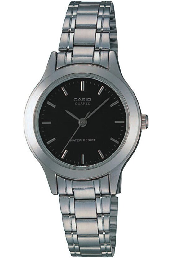 LTP-1128A-1ARDF KADIN KOL SAATİ