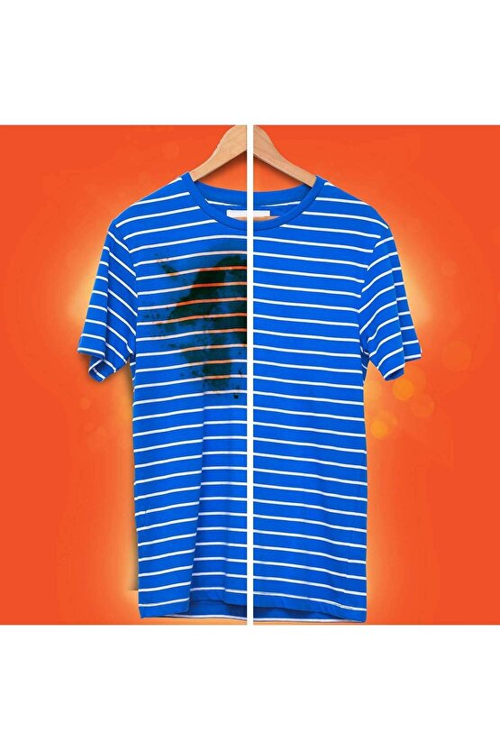 Toz Çamaşır Deterjanı Beyazlar ve Renkliler İçin  6 kg