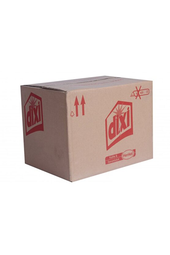 Yüzey Temizleyici Çam Kokulu 900gr - 15li Koli