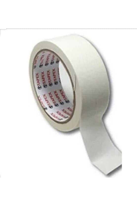 7 Parça Boyacı Seti (Rulo, örtü, fırça, parmak rulo, kağıt bant, boya ızgarası, yedek rulo başlığı)