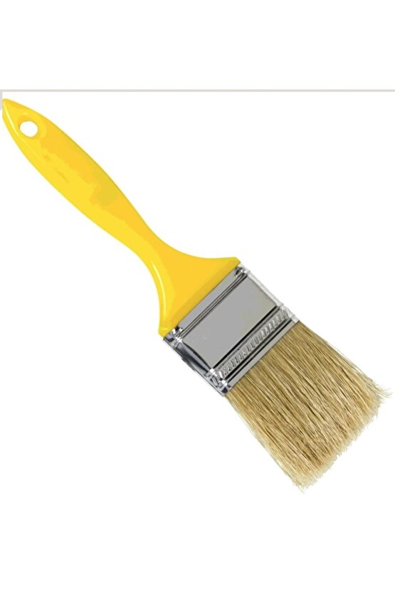 7 Parça Boyacı Seti (Rulo, örtü, fırça, parmak rulo, kağıt bant, boya ızgarası, yedek rulo başlığı)