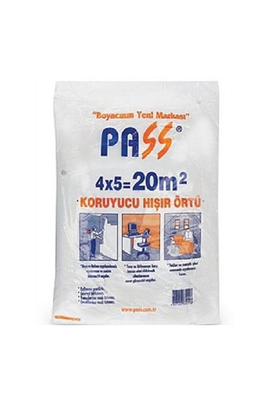 7 Parça Boyacı Seti (Rulo, örtü, fırça, parmak rulo, kağıt bant, boya ızgarası, yedek rulo başlığı)