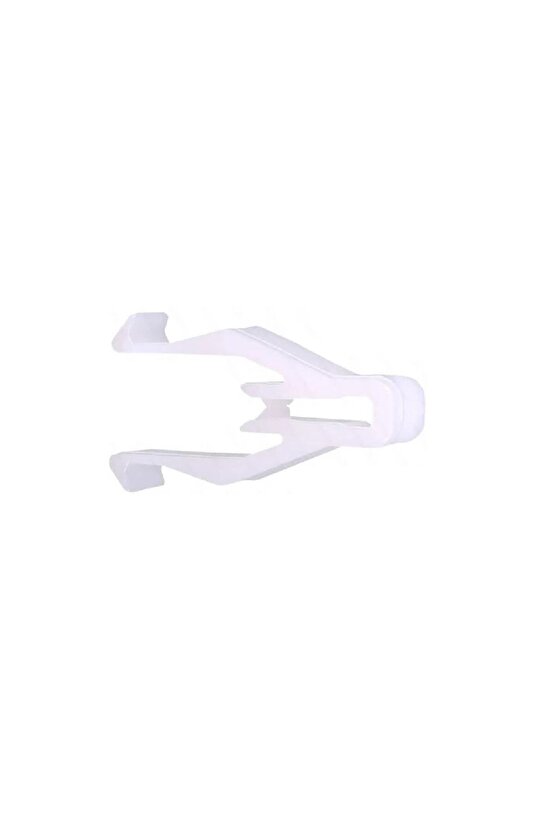 Honda Cbr 250 Kaporta Klipsi 1 Adet Uyumlu