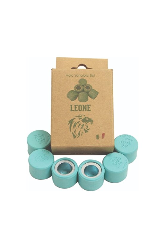 Tvs Jüpiter 110cc Baga Motosiklet Tahrik Seti 13,5 Gr