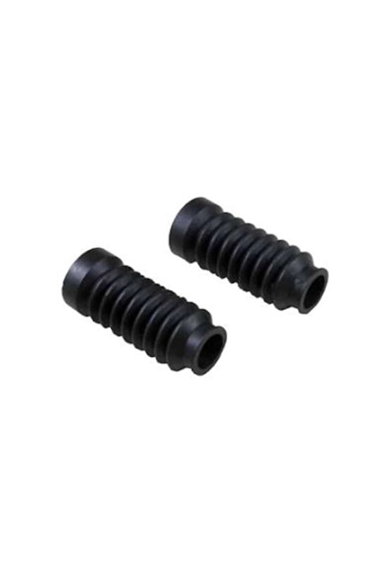 Yamaha Bws 100 Uyumlu Ön Amortisör Körüğü Eski Model