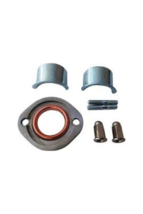 Cg Serisi Egzoz Flanş Conta Takımı