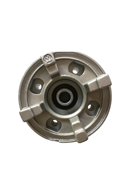 Arka Dişli Tamburu Yamaha Ybr K Esd Cg