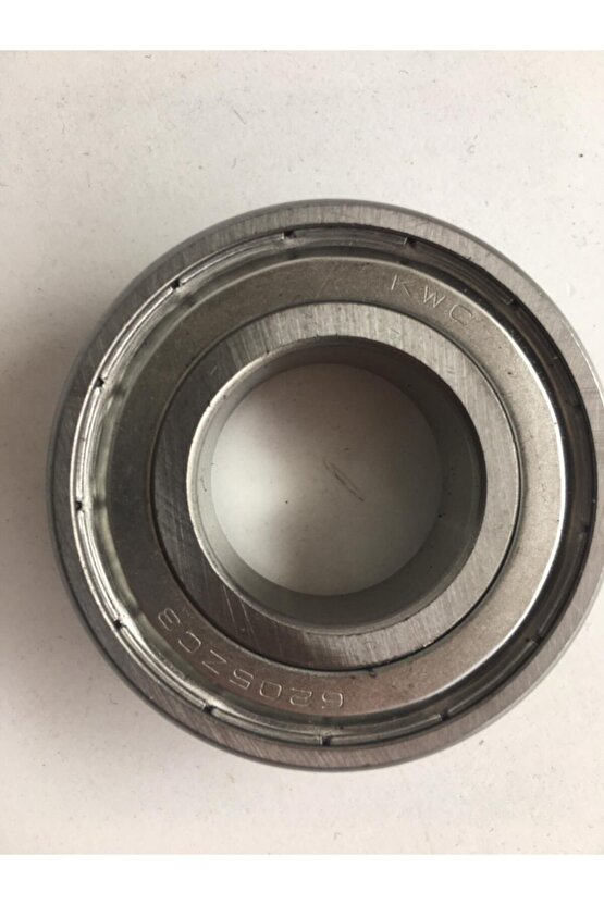 6205 Zz Ithal Rulman