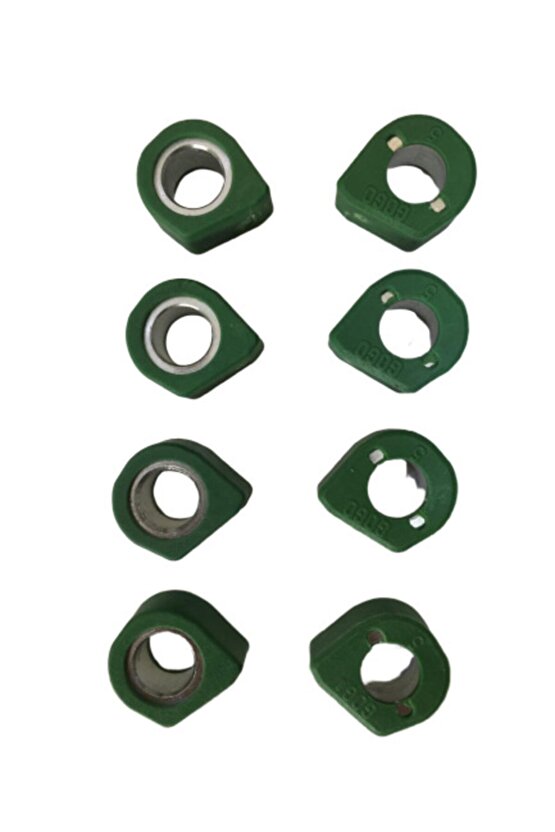 Gogo X-max 250 Performans Tahrik Seti 8 Li