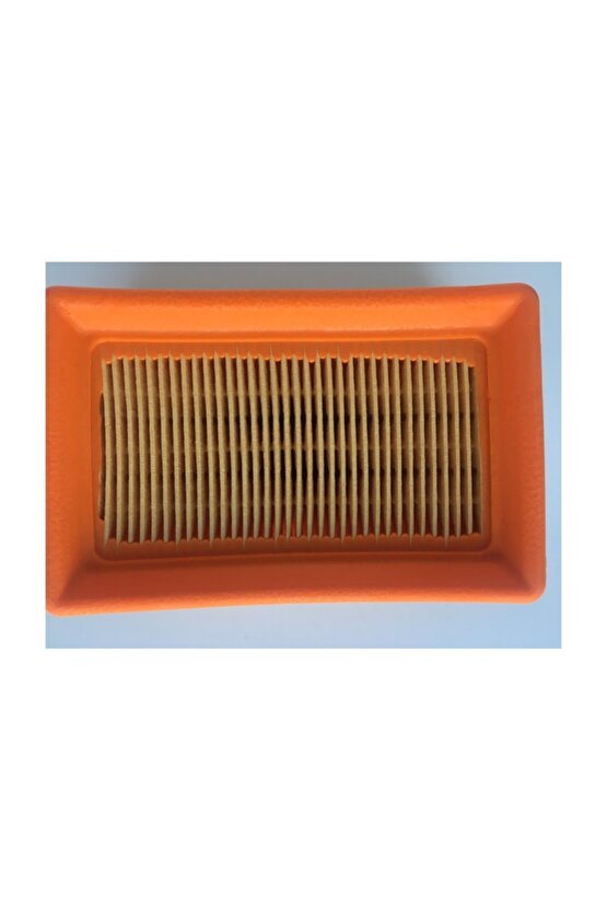 Lx820 Hava Filtresi Bmw F650 Cs, G650