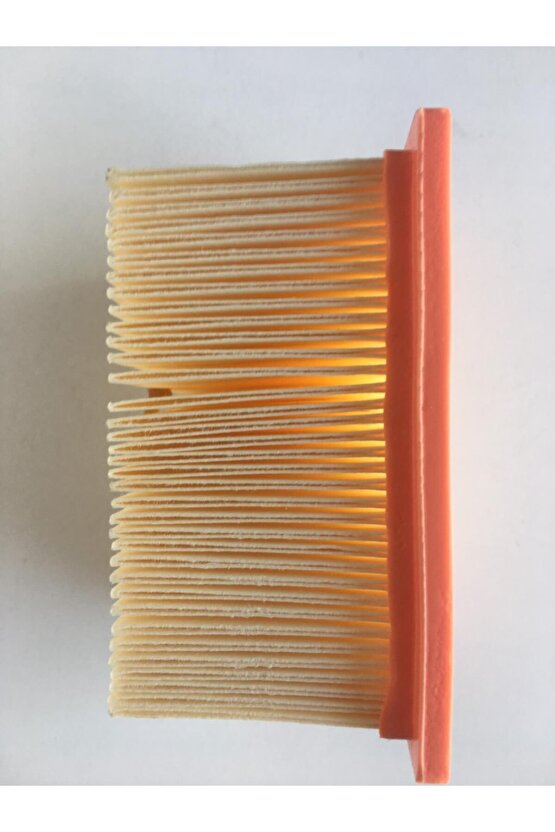 Lx1790 Hava Filtresi Bmw F650, G650, Gs650 00-07