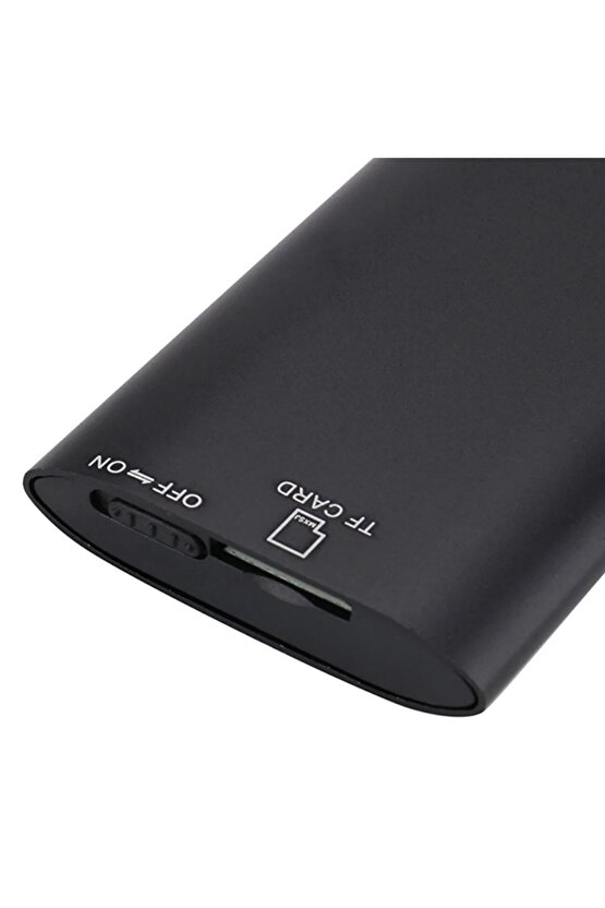 Mp3 Çalar Fm Radyo Sd Kart Girişli Mp4 Player 1.8 Inç Renkli Ekran