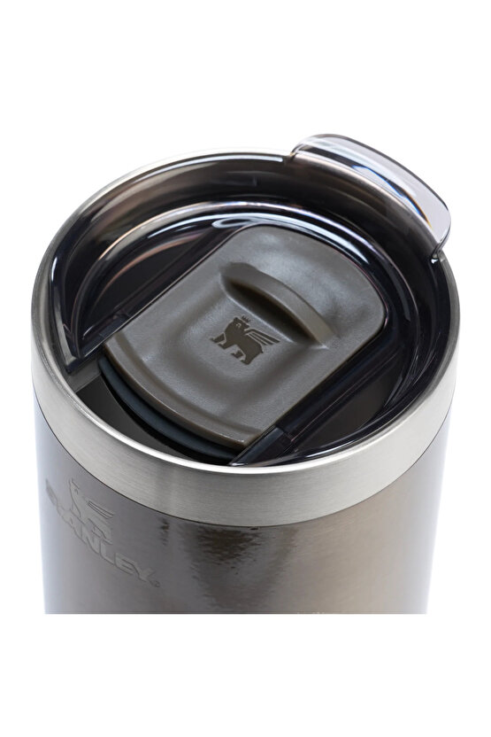 The Everyday Kamp Bardağı 0.35 LT