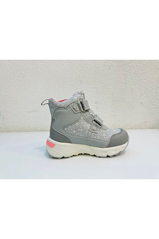 Unicornie Kız Çocuk Su Geçirmez Bot