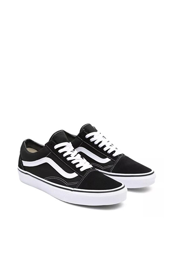 Ua Old Skool Unisex Sneaker