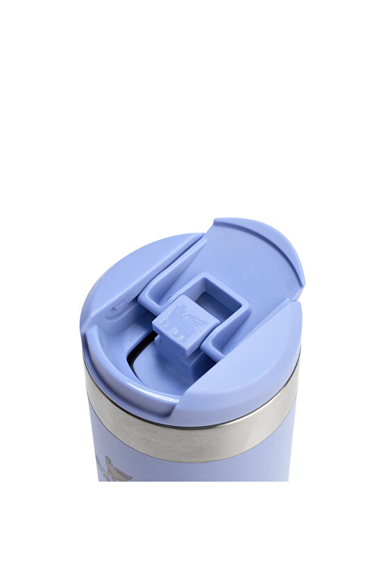 0.35L The Aerolight Termos