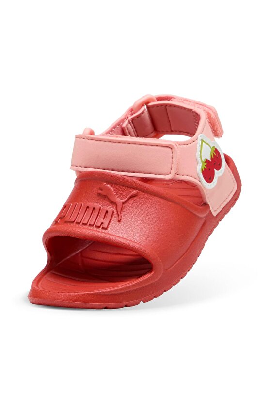 Divecat V2 Injex Badges Inf Çocuk Sandalet