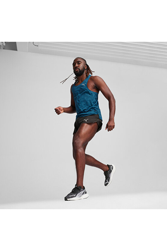 Velocity NITRO 3 ERKEK YOL KOŞUSU AYAKKABISI 37774801