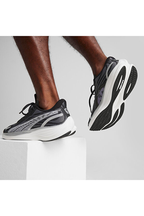 Velocity NITRO 3 ERKEK YOL KOŞUSU AYAKKABISI 37774801