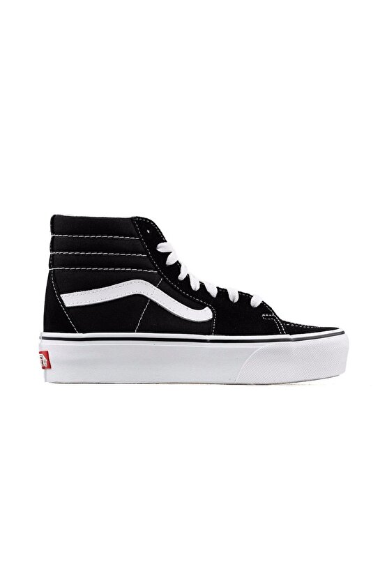 Ua Sk8-Hi Platform 2.0
