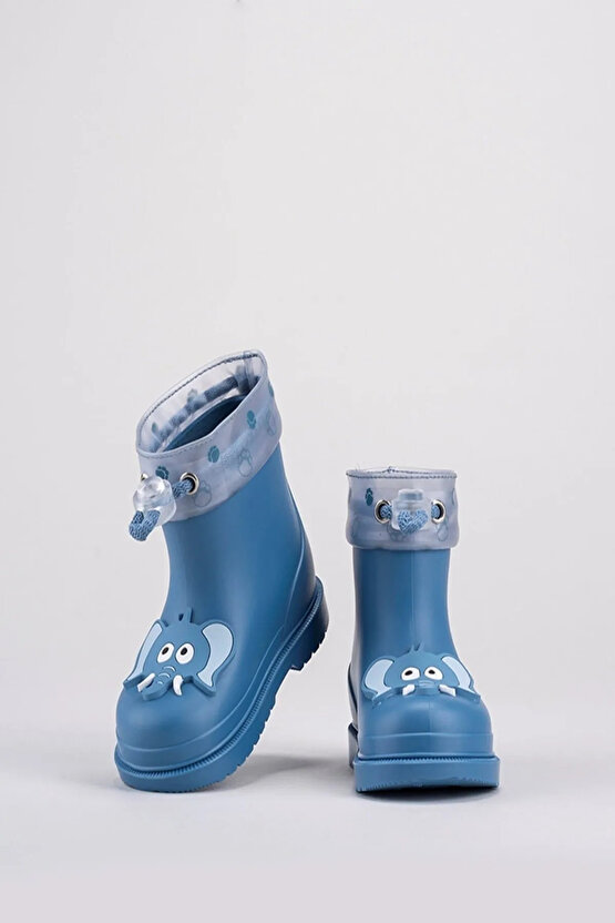 W10242 Bımbı Elefante