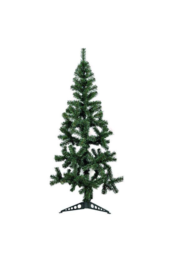 Yılbaşı Ağacı 150 cm