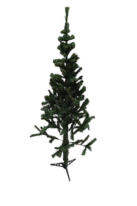 YILBAŞI AĞACI 150 CM YOĞUN DAL