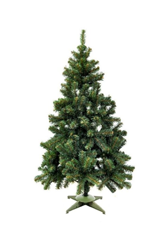 Yılbaşı Ağacı 120 Cm