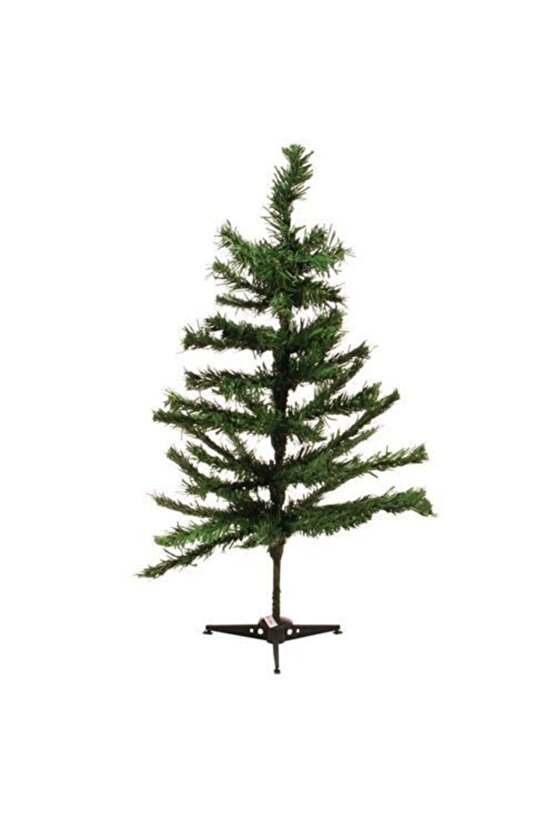 Yılbası Agacı 120 cm