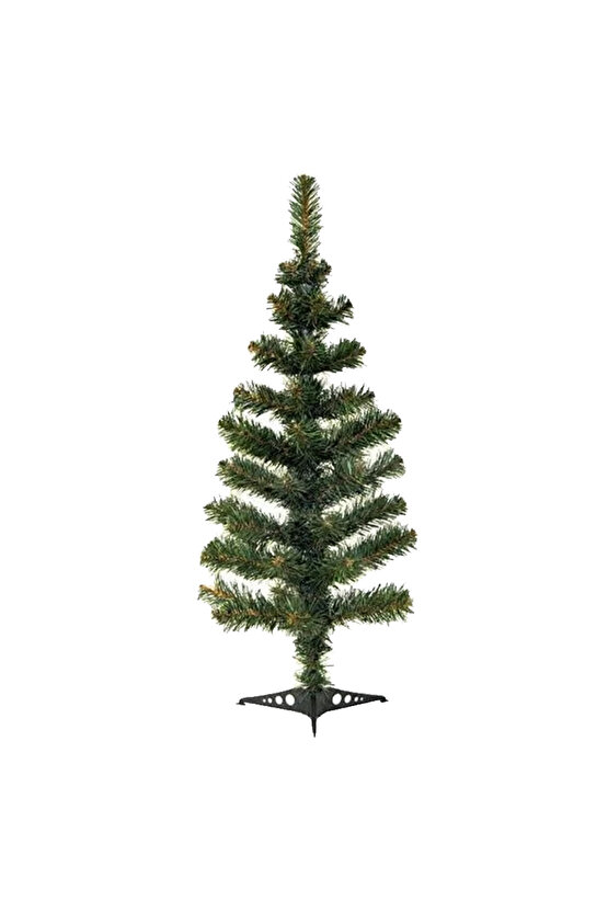 Yılbaşı ağacı 90 cm