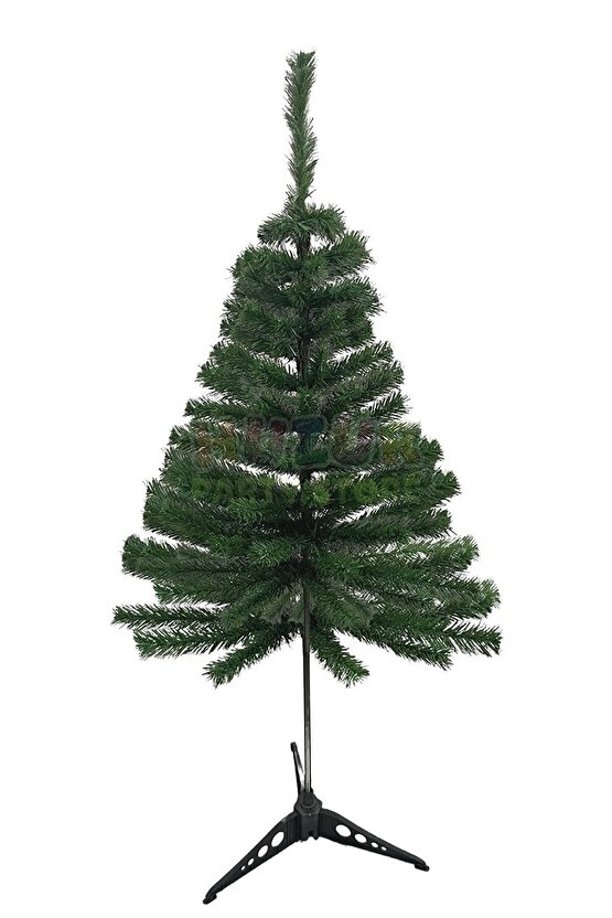 Çam Yılbaşı Ağacı (90 Cm)