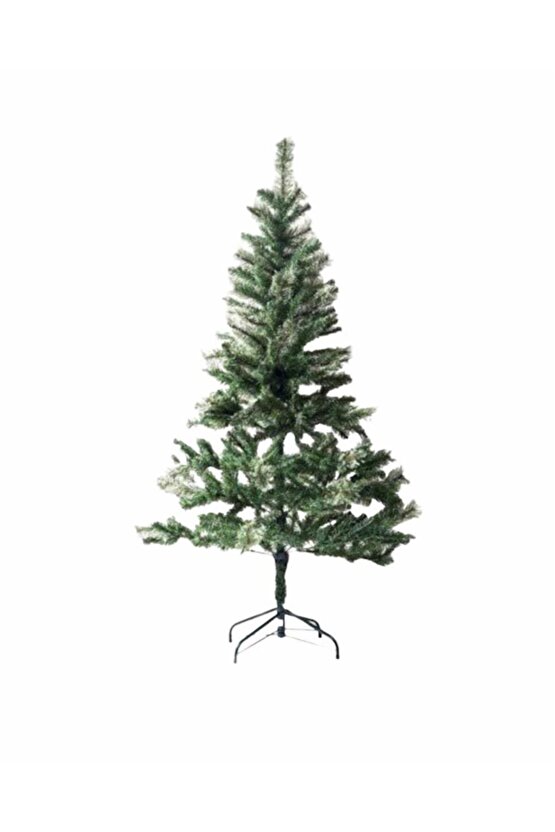 Yılbaşı Ağacı 90 cm