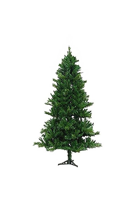 Yılbaşı Ağacı 90 Cm