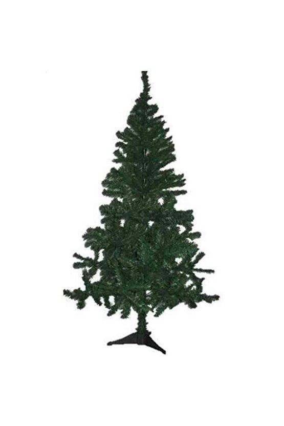 Yılbaşı Ağacı 90 Cm