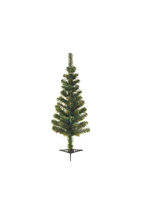 Leva Yılbaşı Çam Ağacı 90 Cm