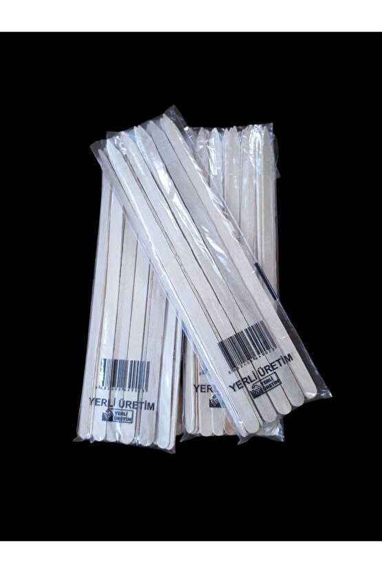 Çöp Şiş Adana 200 Lü